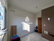 Apartamento à venda com 3 quartos e 1 suíte em Americana SP