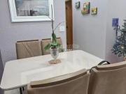 Apartamento a Venda com 3 quartos e 1 suite no São bernardo