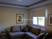 Apartamento à venda com 3 Quartos e 2 Vagas, 130m² em...