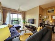 Apartamento à Venda com 3 Quartos e 2 Vagas, 97m² CIDADE...