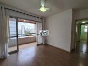 Apartamento a Venda com 3 Quartos e 2 Vagas de Garagem...
