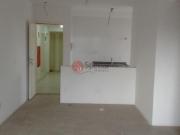 Apartamento à venda com 3 quartos e 2 vagas, Penha, São...