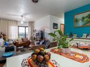 Apartamento à Venda com 3 Quartos e 2 Varandas na Penha...