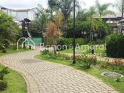 Apartamento à venda com 3 quartos e 72m² por R$ 564.000,00