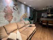 Apartamento à Venda com 3 quartos e acesso ao Shopping Maia