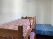 Apartamento a venda com 3 quartos e vaga de garagem no...