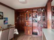 Apartamento à Venda com 3 Quartos e Varanda no Edificio...