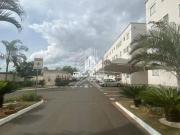 Apartamento à venda com 3 quartos em Jardim Colina Verde...