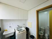 Apartamento a venda com 3 quartos em Setor Marista
