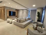 Apartamento à venda com 3 quartos Jardim Faculdade, Zona Sul