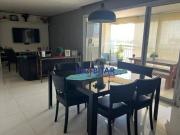 Apartamento a venda com 3 quartos, na Vila Leopoldina,...