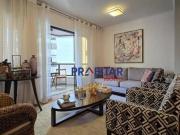 Apartamento a venda com 3 quartos na Vila Leopoldina,...