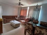 Apartamento à venda, com 3 quartos, na Vila Mimosa em...