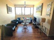 Apartamento à venda com 3 quartos na Vila Olimpia