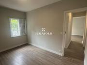 Apartamento à venda, com 3 quartos na Vila Prudente, São...