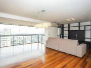 Apartamento a venda, com 3 Quartos no Água Verde...