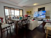 Apartamento à venda com 3 quartos no Água Verde –...