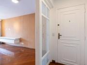 Apartamento à venda com 3 quartos no Alto de Pinheiros