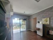 Apartamento à venda com 3 Quartos no Aqui se Vive,...