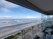 Apartamento à venda com 3 quartos no bairro Centro