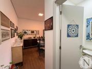 Apartamento à venda com 3 quartos no bairro Centro