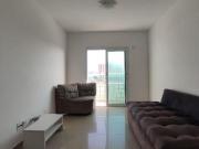 Apartamento à venda com 3 quartos no bairro Centro