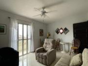 Apartamento à venda com 3 quartos no bairro Centro