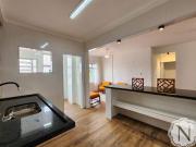 Apartamento à venda com 3 quartos no bairro Praia dos Sonhos Apartamento à venda com 3 quartos no bairro Praia dos Sonhos