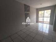 Apartamento à venda com 3 quartos, no bairro Vila Labaki...