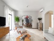 Apartamento à venda com 3 quartos no Cambuí, Campinas
