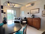 Apartamento à venda com 3 quartos no Campolim em Sorocaba/SP