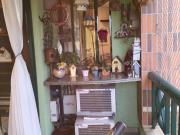 Apartamento à venda com 3 quartos no Centro de Curitiba/PR