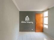 Apartamento à venda com 3 quartos no Condomínio Parque...