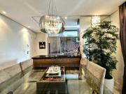 Apartamento a Venda com 3 quartos no Condomínio Prime...