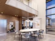 Apartamento à venda com 3 quartos no Ecoville em Curitiba