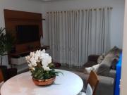 Apartamento à venda com 3 quartos no Edifício Kellen,...