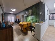 APARTAMENTO À VENDA COM 3 QUARTOS NO EDIFÍCIO RIACHUELO...