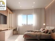 Apartamento a venda com 3 quartos no Iguaçu em Ipatinga