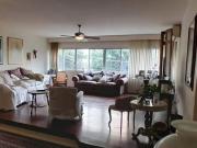 Apartamento à venda com 3 quartos no Itaim Bibi