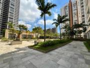 Apartamento à venda com 3 quartos no Jardim Belo...