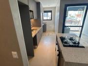 Apartamento à venda com 3 quartos no Jardim Guanabara,...