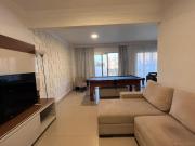 Apartamento à venda com 3 quartos no Jardim N Sra...