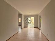 Apartamento venda 3 quartos no bairro Jardim Pacaembu em...