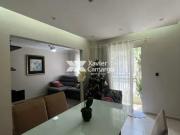 Apartamento à venda com 3 quartos no Jardim São Paulo...