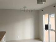 Apartamento Ã¡venda com 3 quartos no Jardim Santa Rosa,...