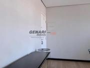 Apartamento à venda com 3 quartos no Parque Boa...