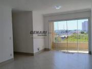 Apartamento à venda com 3 quartos no Parque Boa...