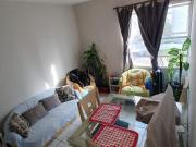 Apartamento à venda com 3 quartos no São Bernardo, Campinas