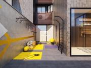 Apartamento à venda com 3 Quartos no São Lourenço em...