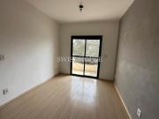 Apartamento a venda com 3 quartos no Taquaral em Campinas